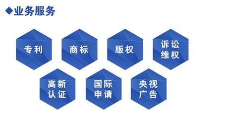 保定市中小企业公共服务平台